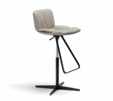 Барный стул Axel X