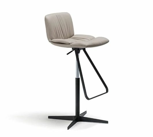 Барный стул Axel X