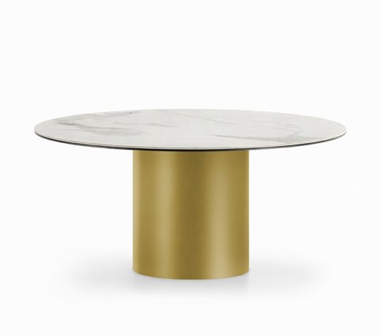 Стол Jazz TC Ceramic