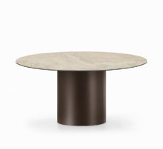 Стол Jazz TC Ceramic