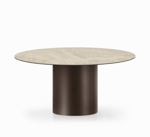 Стол Jazz TC Ceramic фото 1