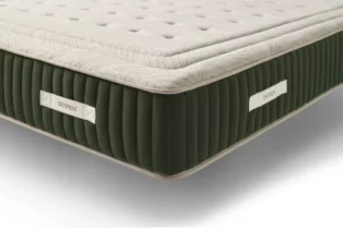 Матрас NATURAL GREEN 180*200