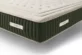 Матрас NATURAL GREEN 180*200 фото 1