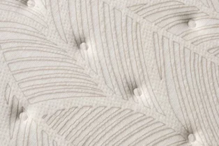 Матрас NATURAL GREEN 180*200