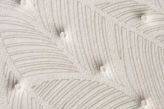 Матрас NATURAL GREEN 180*200 фото 2