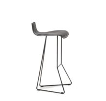 Барный стул Pepe B