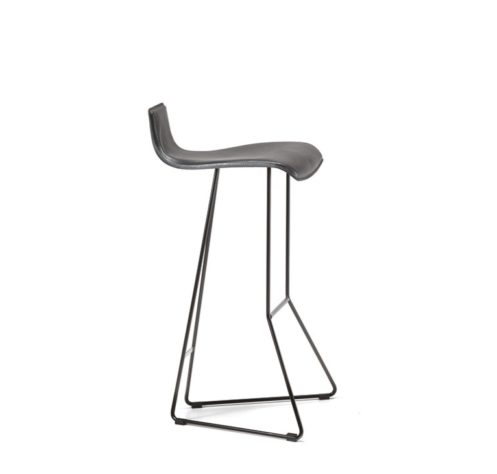 Барный стул Pepe B