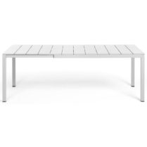 Стол Rio 210-280