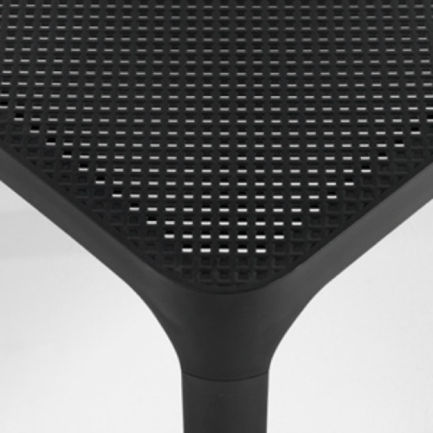 Столик Net Table фото 1