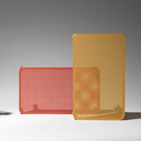 Столик Net Table фото 2