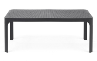 Столик Net Table