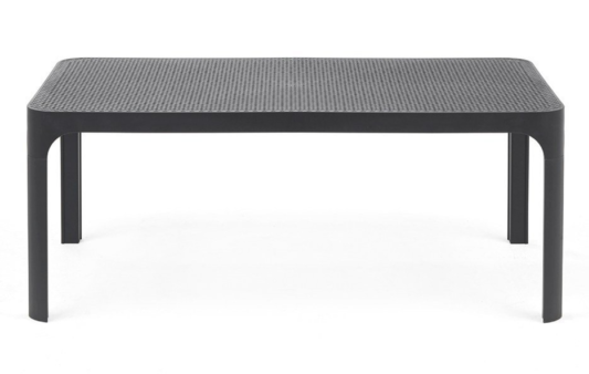 Столик Net Table