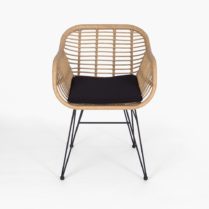 Стул Малибу