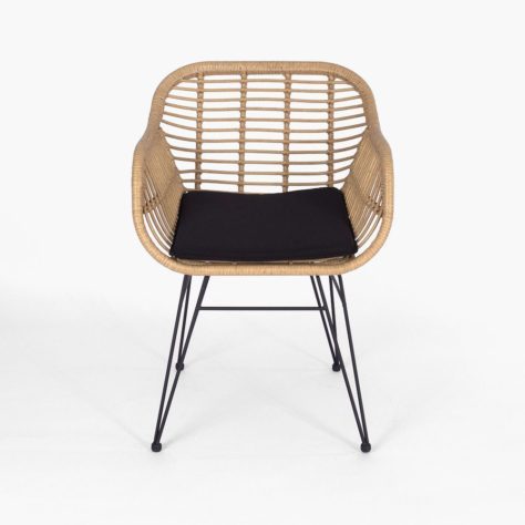 Стул Малибу Стул Малибу