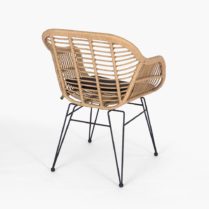 Стул Малибу