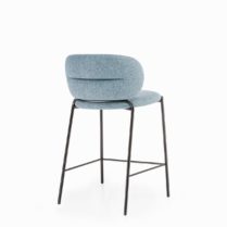 Venus LS полубарный стул