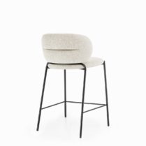 Venus LS полубарный стул