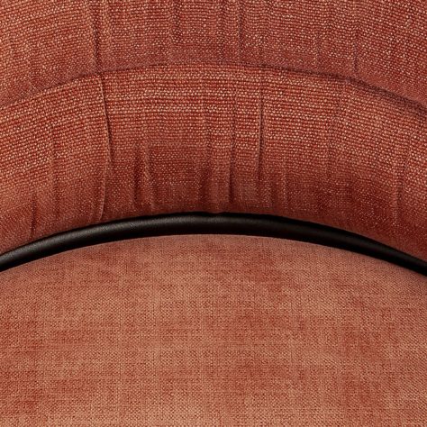 Venus LS полубарный стул фото 2